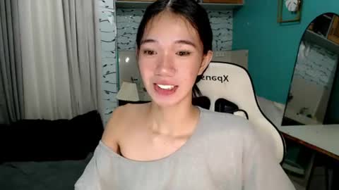 Reign online show from 06/13/26, 10:46