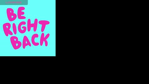 calvin online show from 07/28/26, 06:20