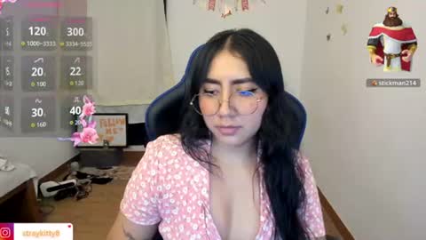 Luna        online show from 06/11/26, 11:58