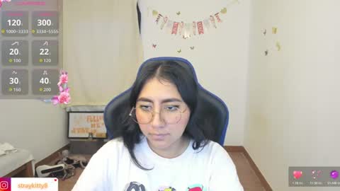 Luna        online show from 07/13/26, 08:11