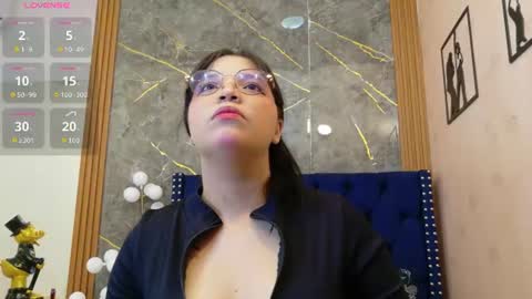 innocenthazel online show from 07/28/26, 02:51