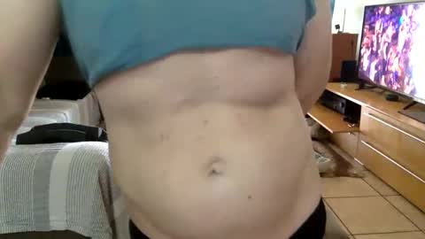 Snapshot of innocentlooker chatting on 12/16/24, 07:26 innocentlooker online show from 12/16/24, 07:26
