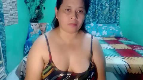 inocent_joy online show from 01/05/25, 07:28