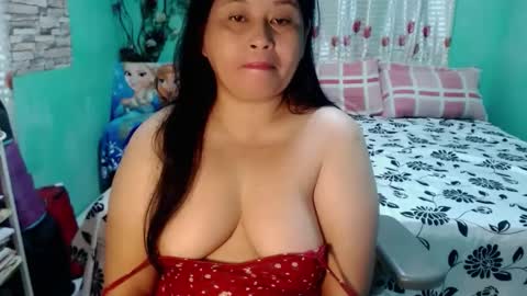 inocent_joy online show from 01/31/25, 07:29