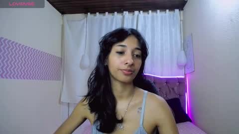 Luna moon online show from 12/06/24, 01:00