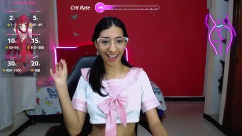 Luna moon online show from 02/01/25, 11:21