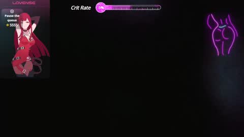 Luna moon online show from 02/03/25, 03:31