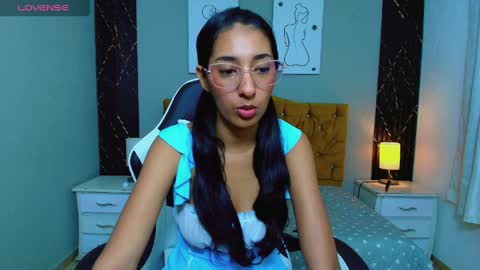 Luna moon online show from 06/06/26, 04:50