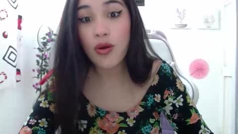 Celeste online show from 10/23/25, 01:21