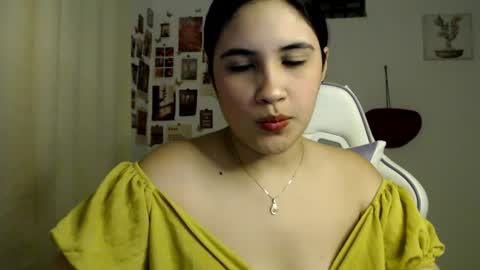 Celeste online show from 06/18/26, 12:33