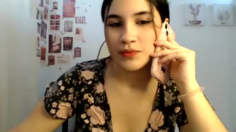 Celeste online show from 07/13/26, 07:49