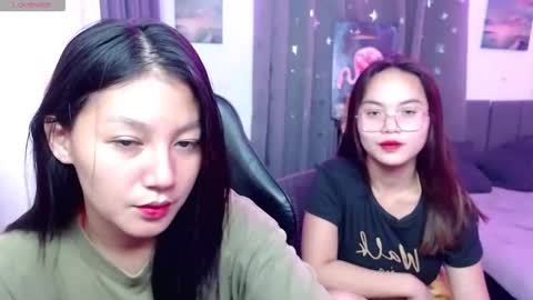 citta online show from 09/22/25, 01:02