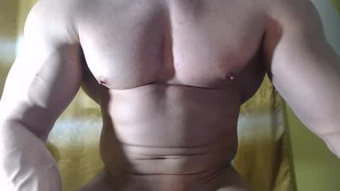 insanephisique online show from 01/08/25, 10:59