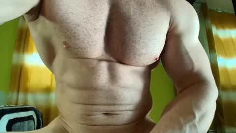 insanephisique online show from 11/13/25, 08:02