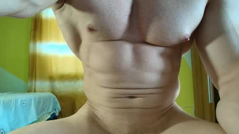 insanephisique online show from 11/26/25, 09:10