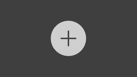 Miles online show from 01/21/25, 06:02