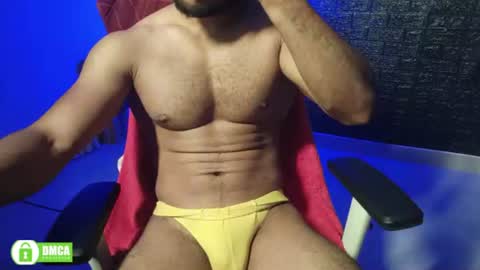 Miles online show from 07/13/26, 04:54