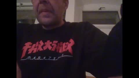 Snapshot of insanesunrise chatting on 09/29/25, 06:35 insanesunrise online show from 09/29/25, 06:35