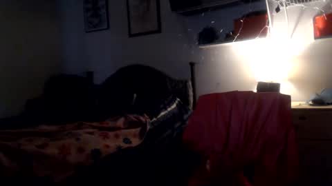 insatiable_veronica online show from 09/28/25, 01:27