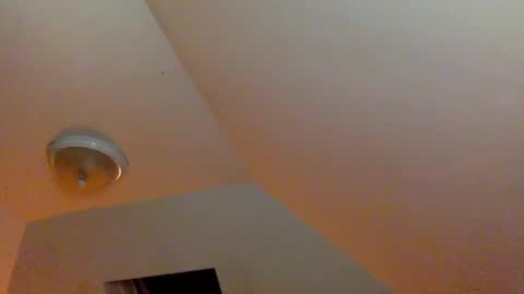 Insatiablekate online show from 07/26/26, 03:14