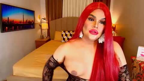 tasha online show from 10/08/25, 11:19