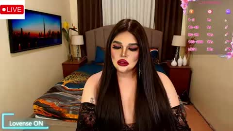 tasha online show from 06/18/26, 08:14