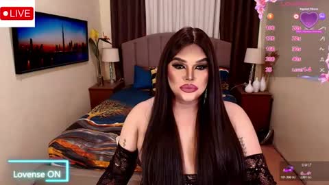 tasha online show from 07/12/26, 02:02