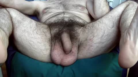 Snapshot of inspector69er chatting on 12/11/24, 04:49 Inspector69er online show from 12/11/24, 04:49