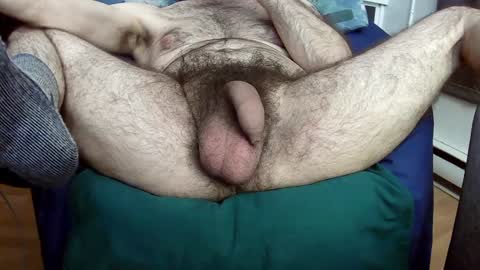 Snapshot of inspector69er chatting on 12/11/24, 03:47 Inspector69er online show from 12/11/24, 03:47