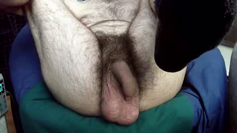 Snapshot of inspector69er chatting on 01/29/25, 05:09 Inspector69er online show from 01/29/25, 05:09