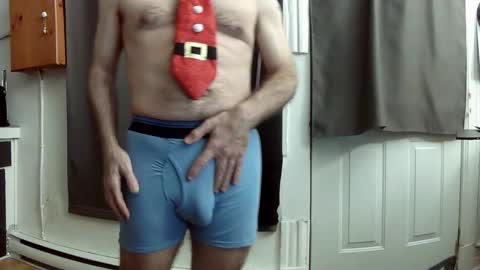 Snapshot of inspector69er chatting on 12/23/25, 02:31 Inspector69er online show from 12/23/25, 02:31