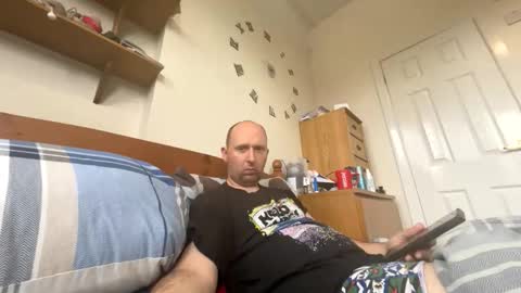 inspectordangle2023 online show from 09/14/25, 10:47