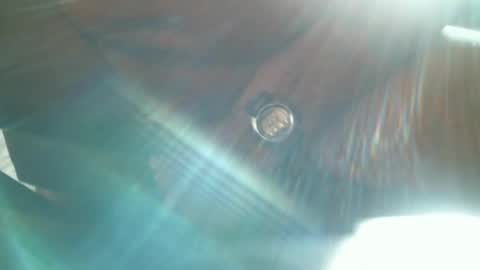 inspired2b online show from 10/01/25, 12:44