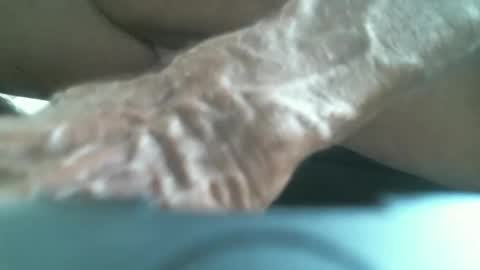 inspired2b online show from 10/17/25, 03:03