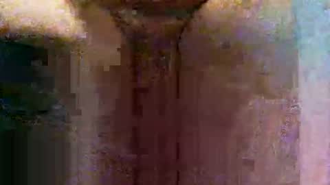 Snapshot of inspired2b chatting on 01/11/26, 10:37 inspired2b online show from 01/11/26, 10:37