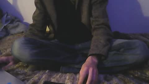 instantkarma2024 online show from 12/31/24, 03:31