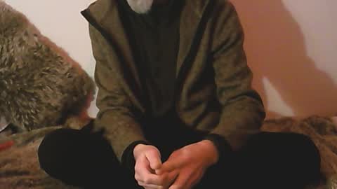 instantkarma2024 online show from 01/02/25, 04:35