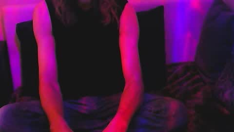 instantkarma2024 online show from 09/09/25, 04:06