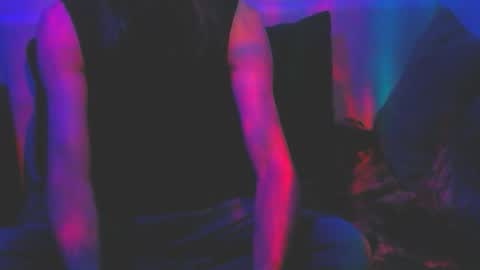instantkarma2024 online show from 09/11/25, 07:58