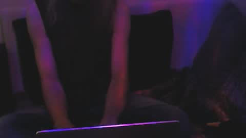 instantkarma2024 online show from 09/12/25, 01:55