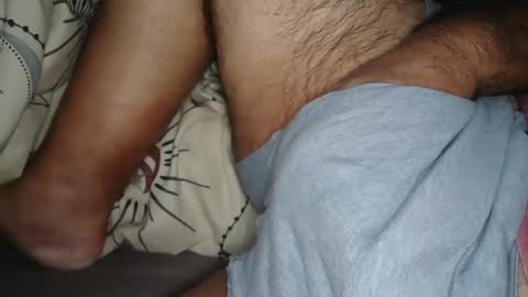 Snapshot of instructor22 chatting on 12/01/24, 11:25 instructor22 online show from 12/01/24, 11:25