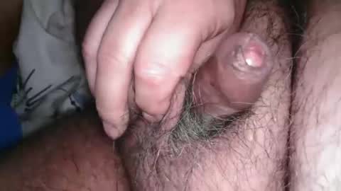 Snapshot of instructor22 chatting on 12/14/24, 01:17 instructor22 online show from 12/14/24, 01:17