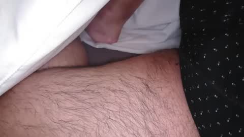 Snapshot of instructor22 chatting on 01/18/25, 11:00 instructor22 online show from 01/18/25, 11:00