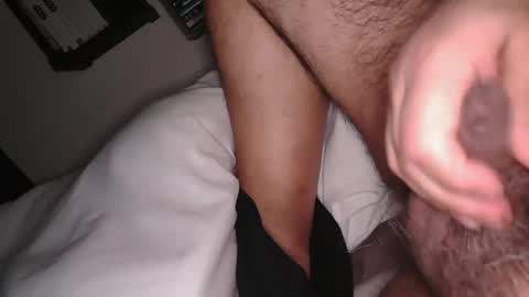 Snapshot of instructor22 chatting on 02/06/25, 06:40 instructor22 online show from 02/06/25, 06:40