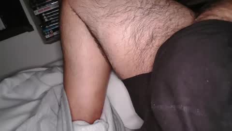 Snapshot of instructor22 chatting on 02/24/25, 11:19 instructor22 online show from 02/24/25, 11:19