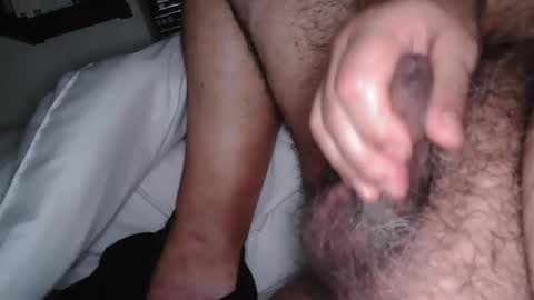 Snapshot of instructor22 chatting on 03/02/25, 11:18 instructor22 online show from 03/02/25, 11:18