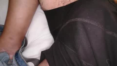 Snapshot of instructor22 chatting on 09/17/25, 07:26 instructor22 online show from 09/17/25, 07:26