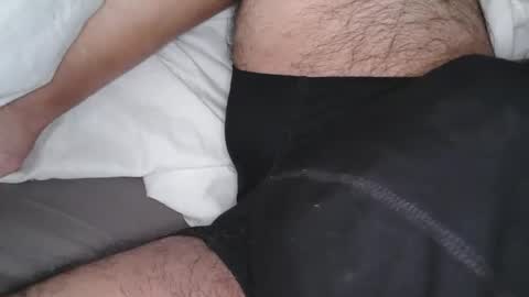 Snapshot of instructor22 chatting on 10/18/25, 10:49 instructor22 online show from 10/18/25, 10:49