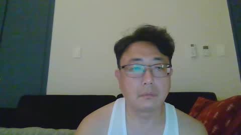 Snapshot of insuclee197641 chatting on 12/04/24, 02:26 insuclee197641 online show from 12/04/24, 02:26