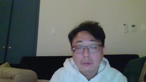 Snapshot of insuclee197641 chatting on 12/31/24, 02:58 insuclee197641 online show from 12/31/24, 02:58